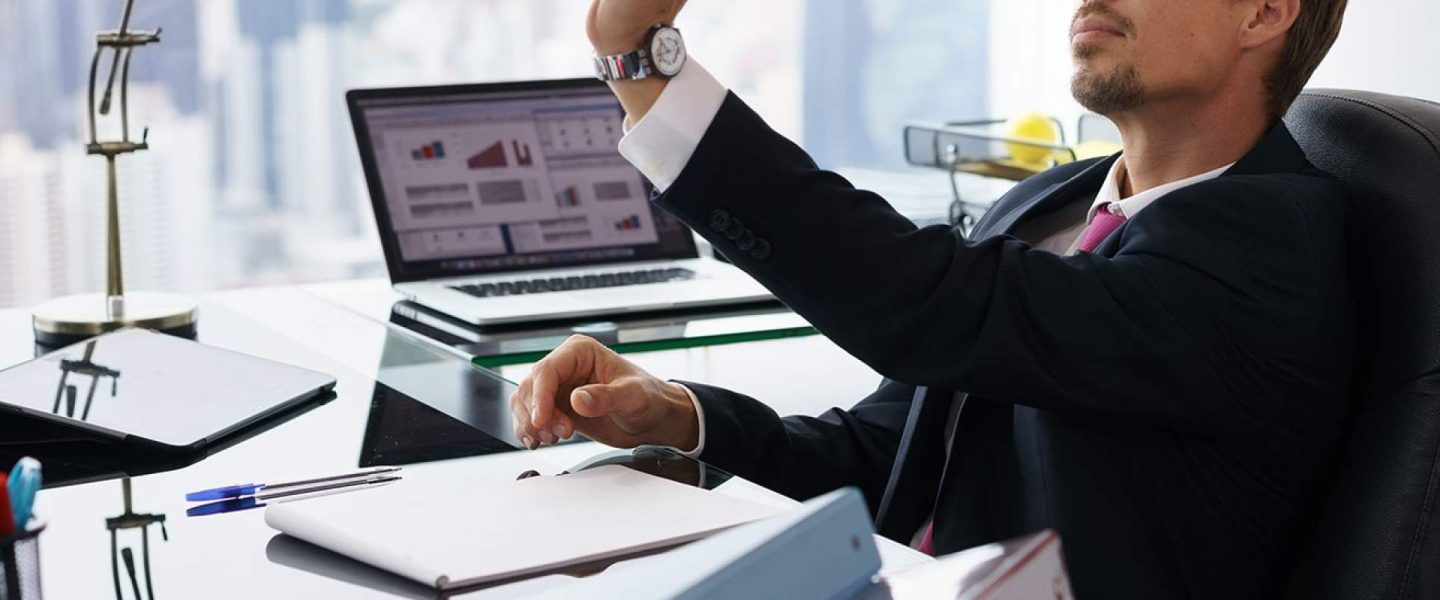 5-Time-Management-Tips