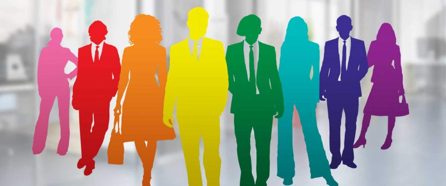 A-Corporate-Guide-to-Pride-Month-2020