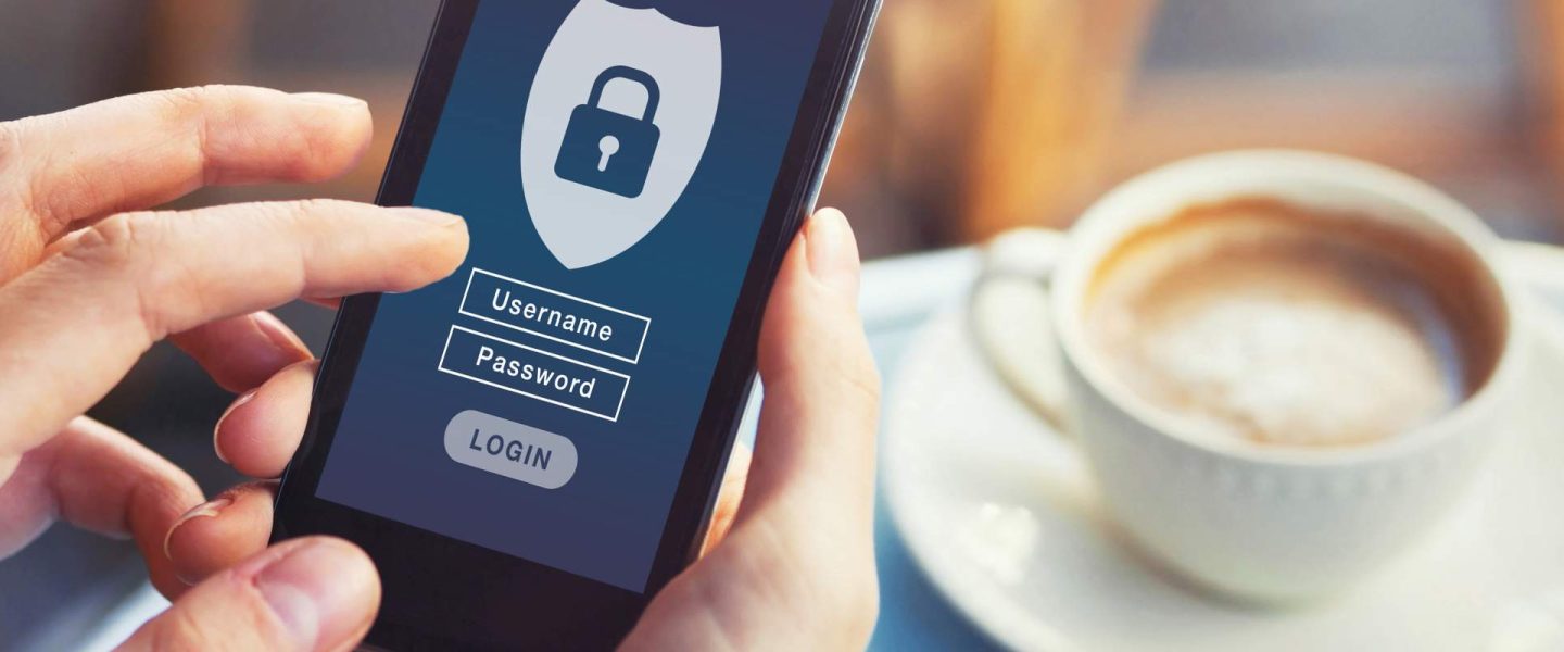 CyberSecurity_Worklogic