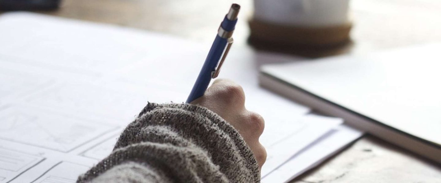Documentation and Discrimination
