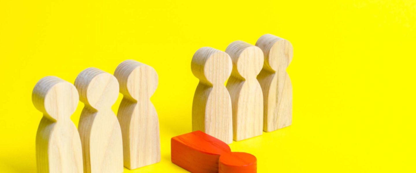 Employee Burnout