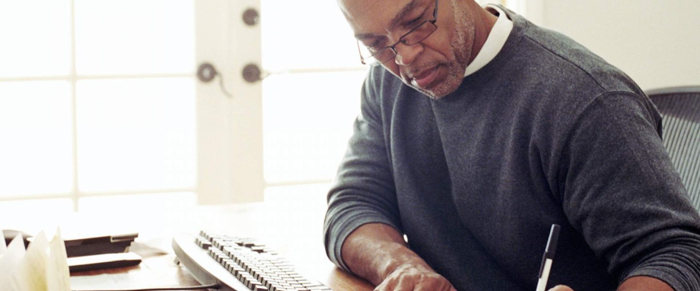 Employee-Retention-Tax-Credit