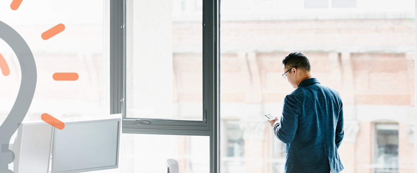 Employer-Record-Arrangements-Explained