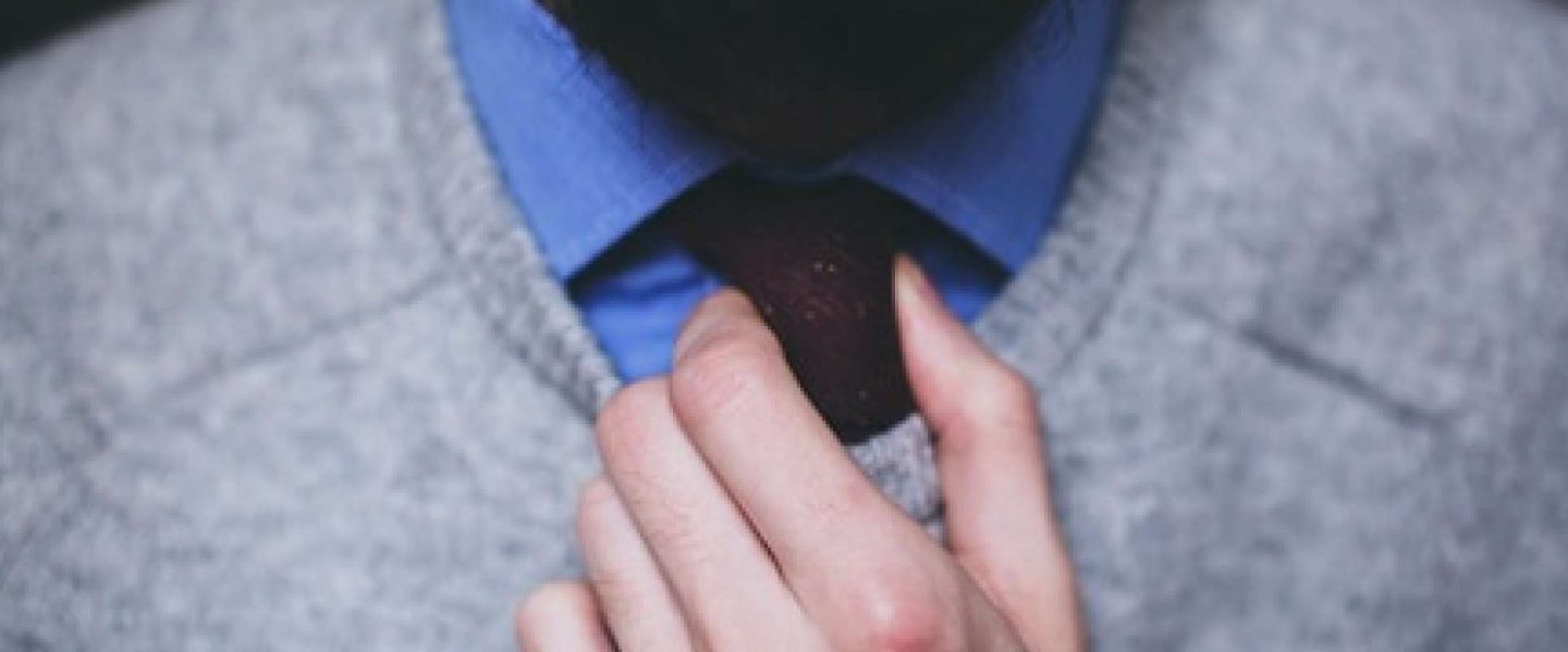 Employers - Define What Professionalism Means to You