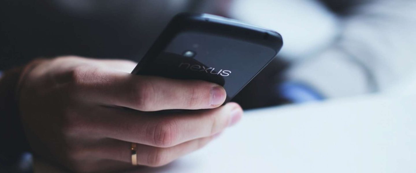 Employers' Response to Complaints is Critical