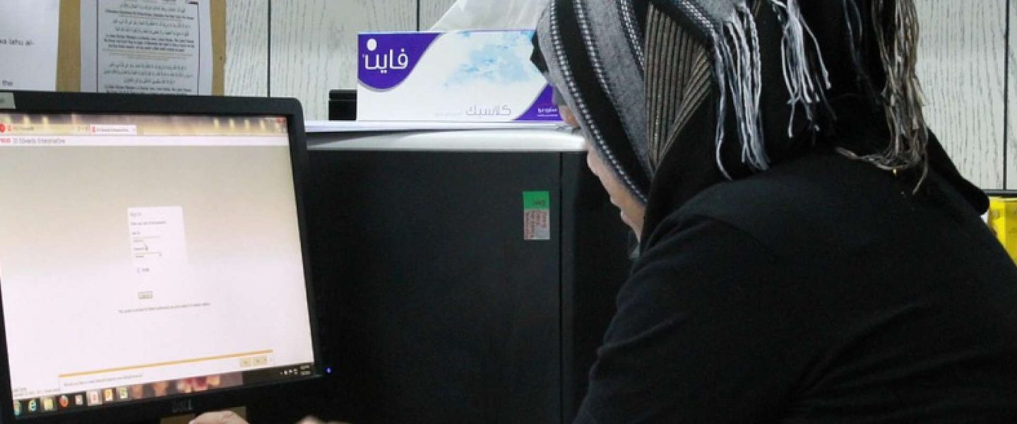 Employers must Allow Religious Expression at Work