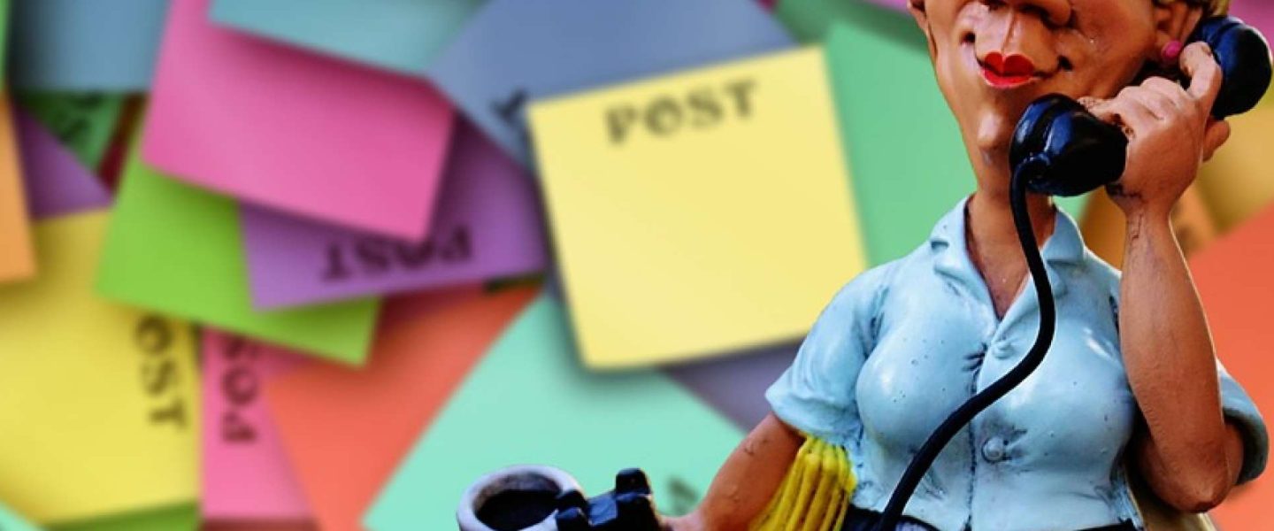 Flexibility - Desired Trait in Employers