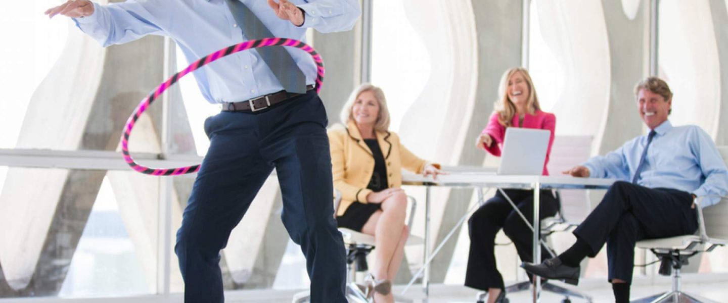 Fun-in-the-Workplace_142096246