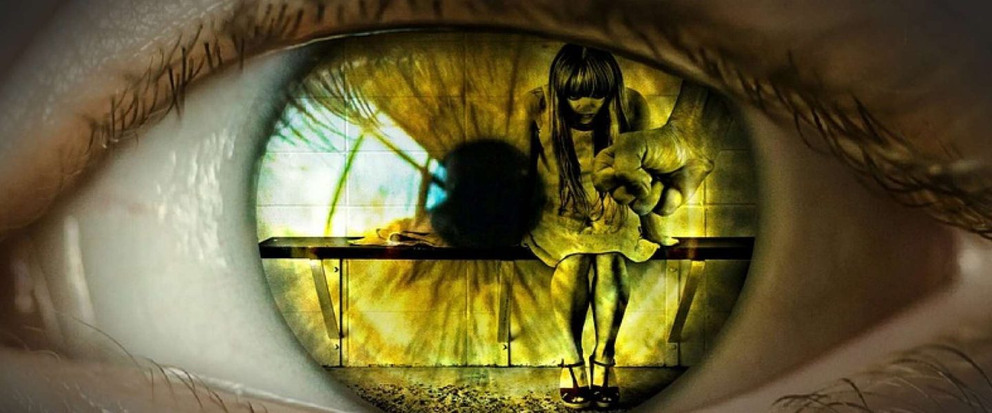 How Domestic Violence Affects the Work Place