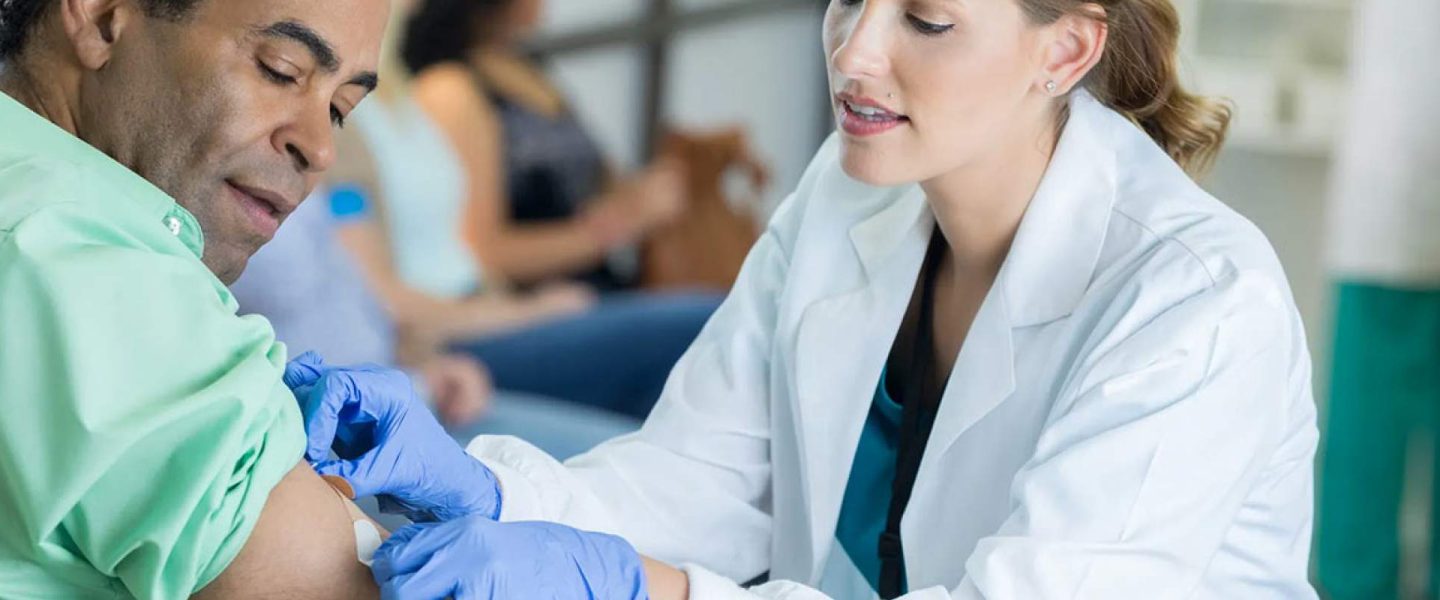 Poking-Around-Mandatory-Vaccination-Question
