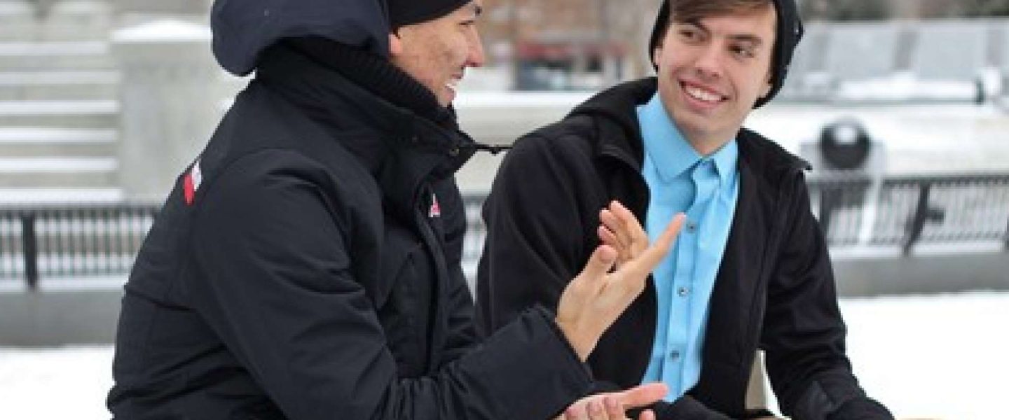Proactively Communicate with your Customers