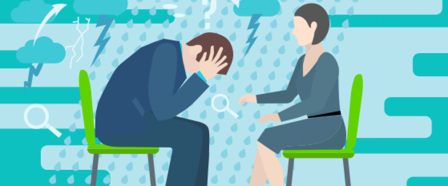 Workplace-Mental-Health