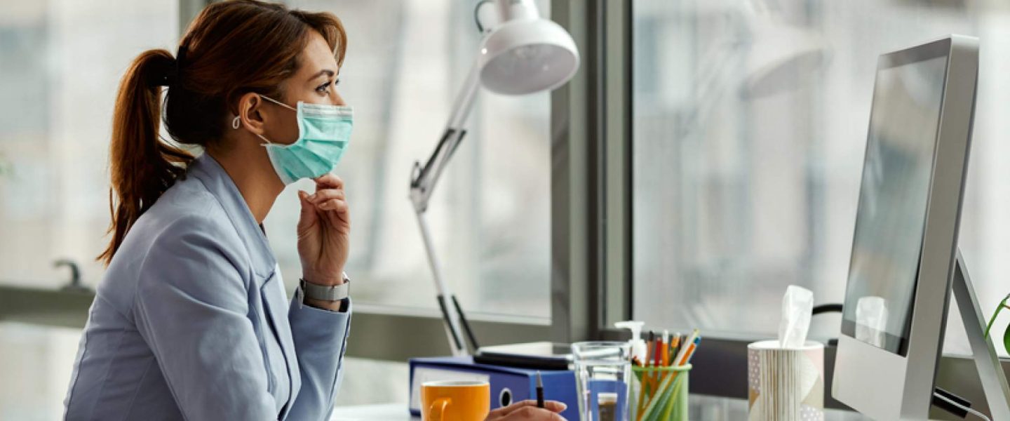 Workplace_Mask