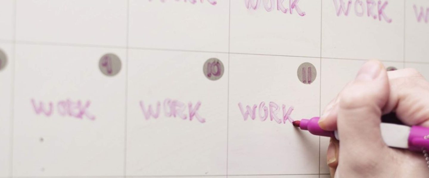 Workweek