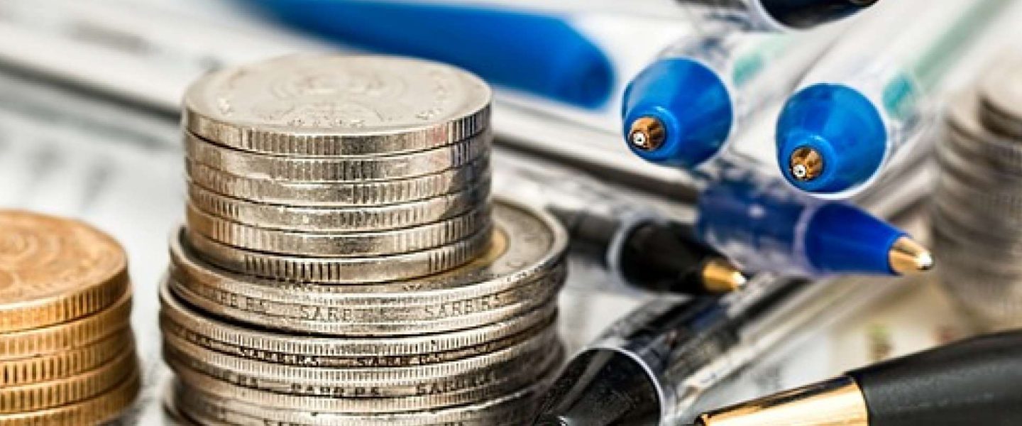 coins-948603_640