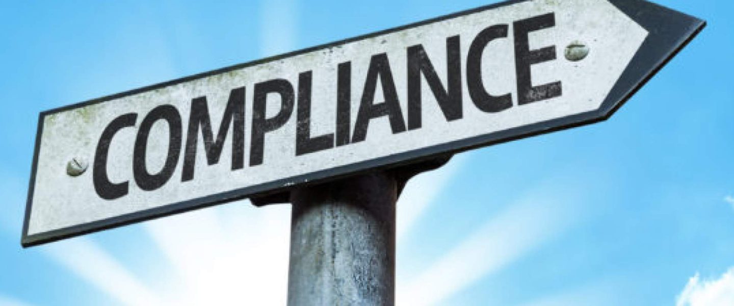 compliance