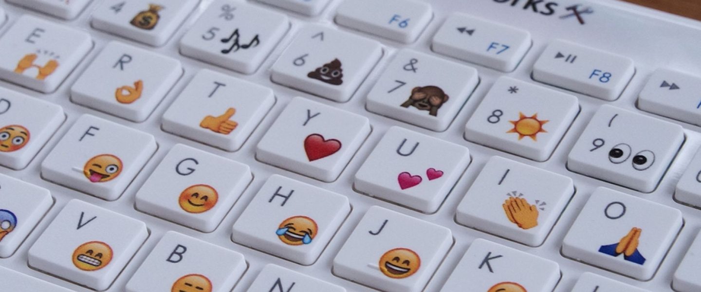 emojis