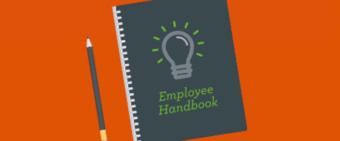 employee-handbook-featured