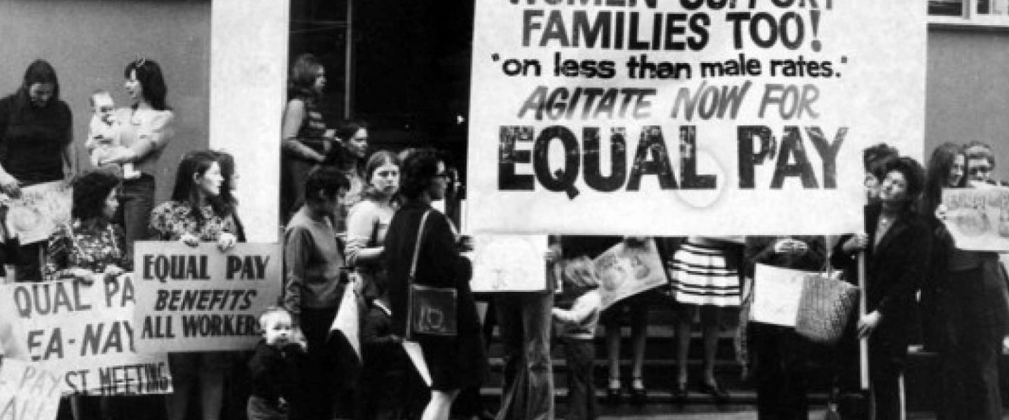 equal