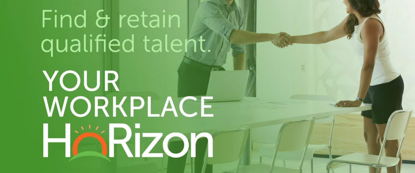 find-retain-qualified-talent