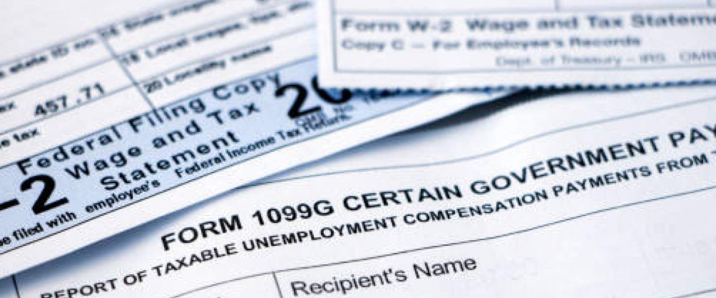 istockphoto-1136890541-612x612_0