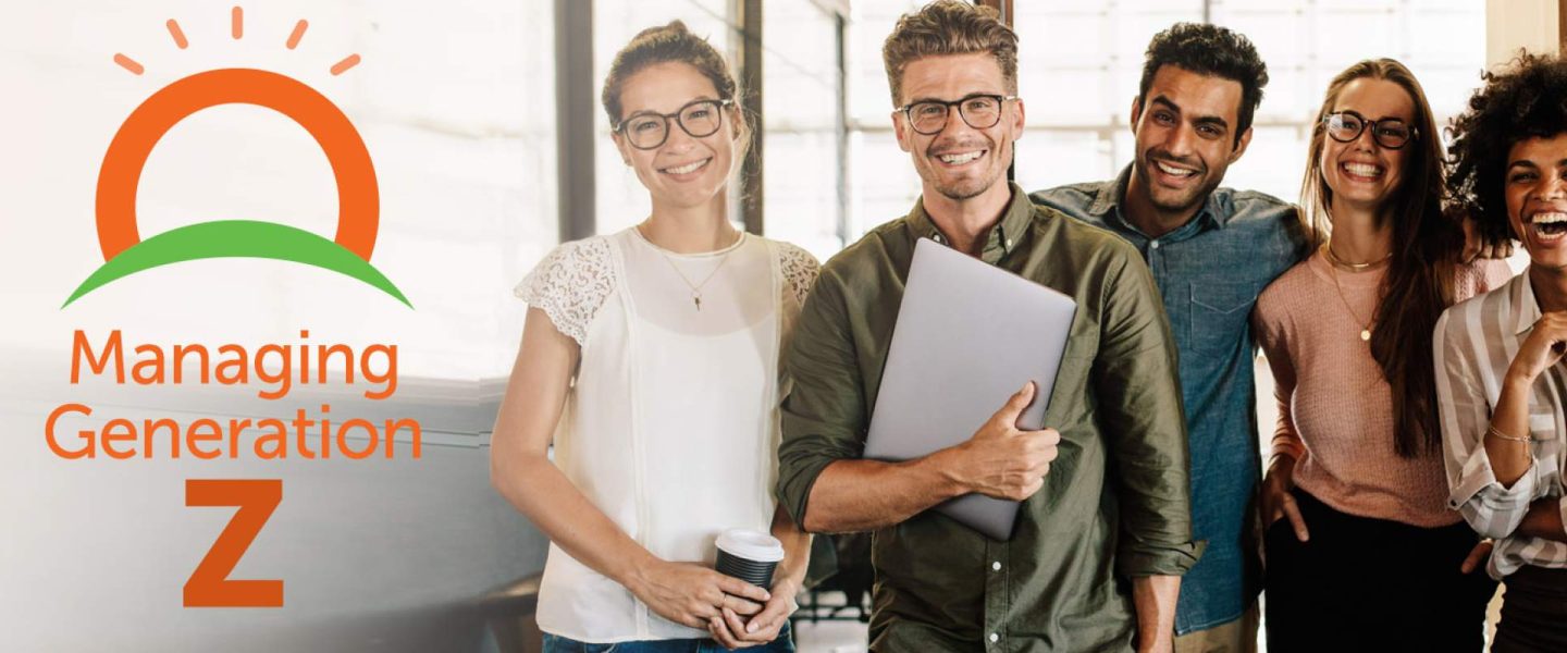 managing-gen-z