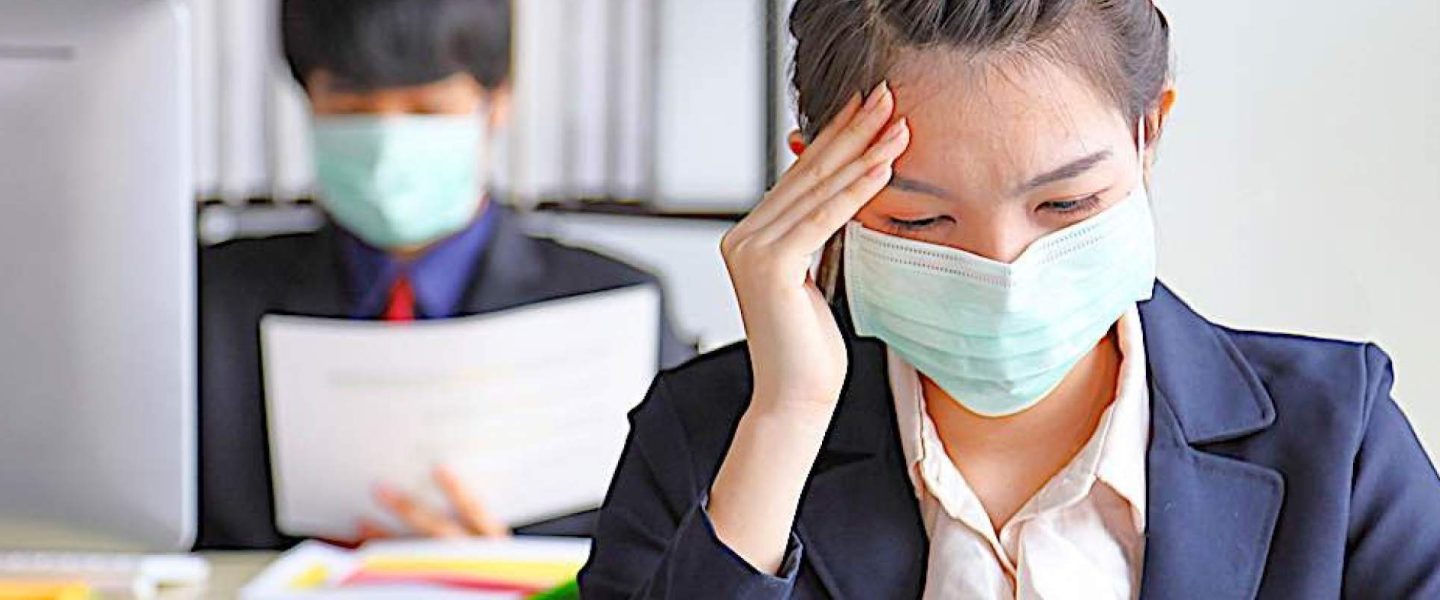 masks-in-workplace