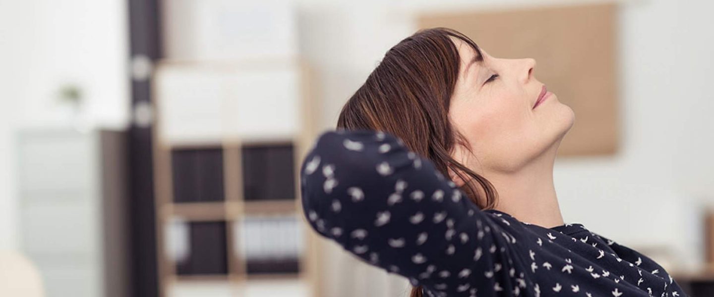 prioritize-employee-health