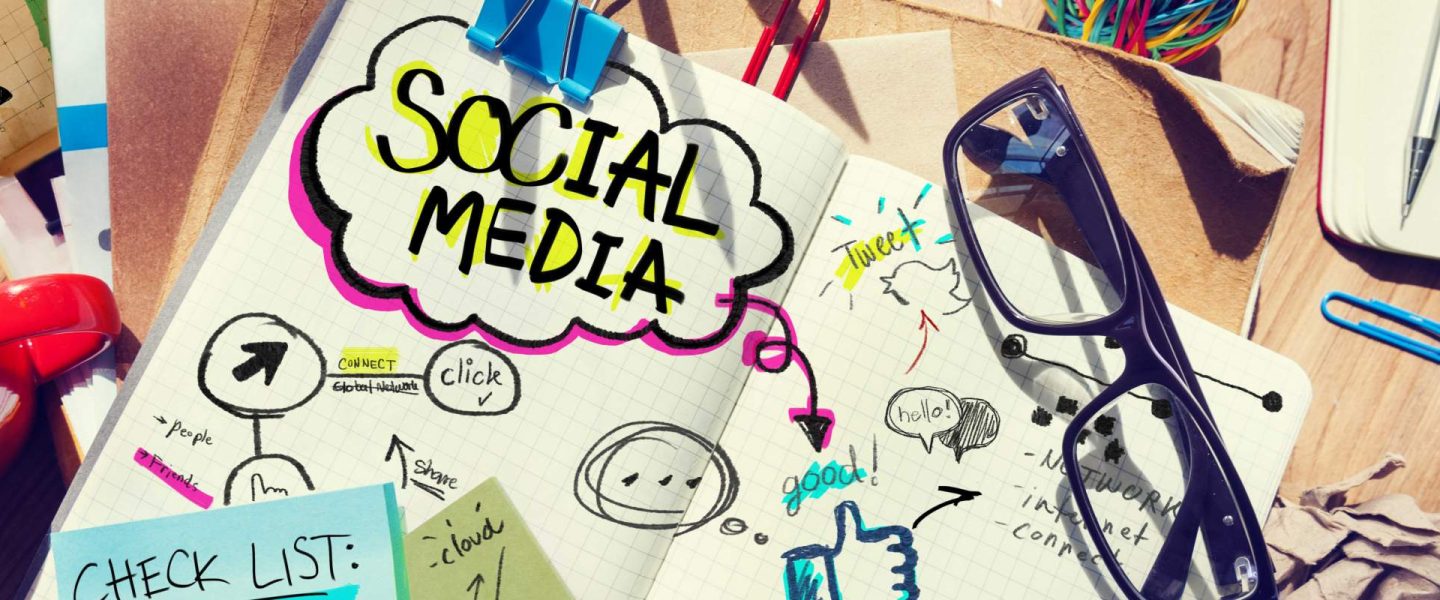 shutterstock_193510067(2)_optimized