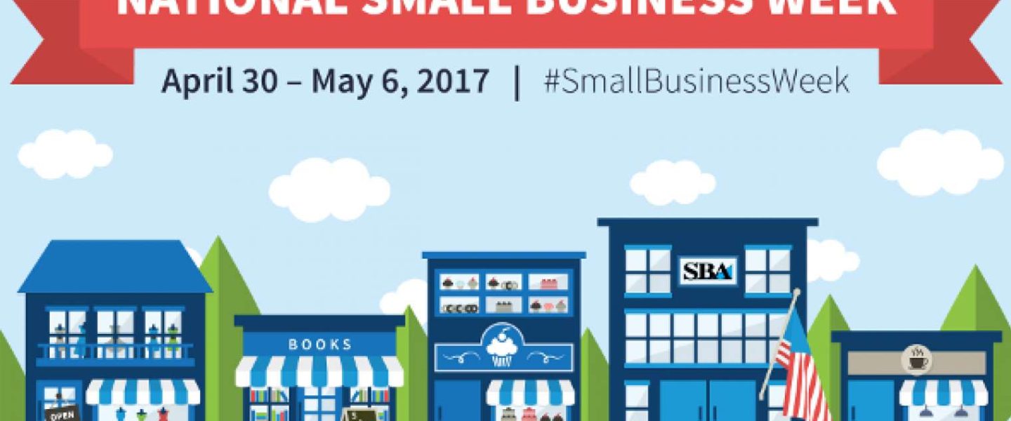 smallbusinessweek 2