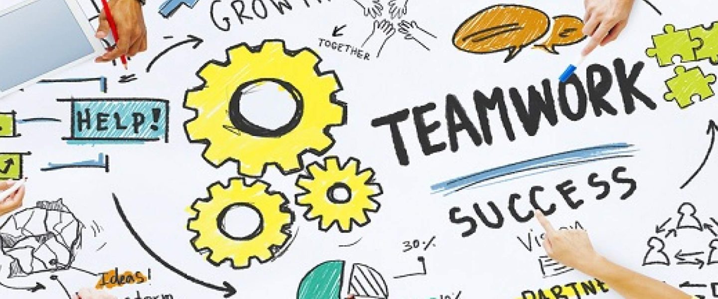 teamworkteamw