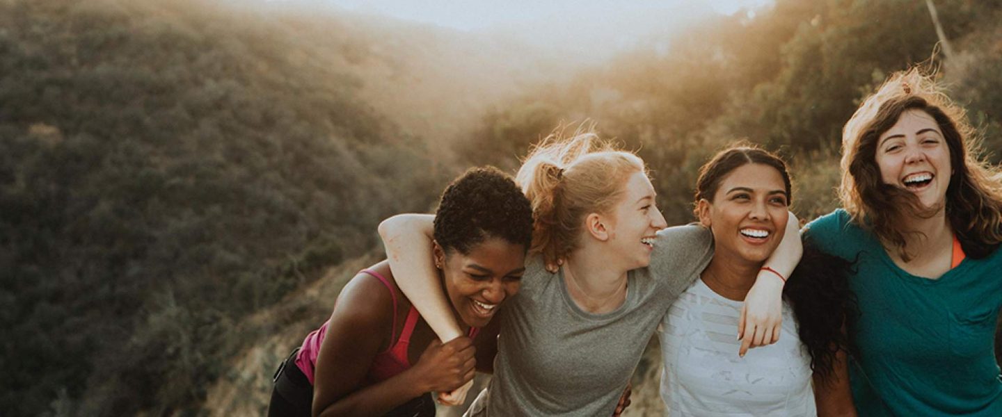 womens-month