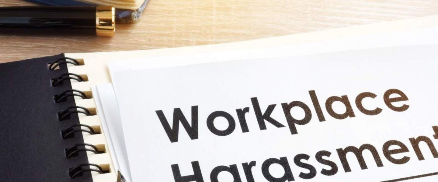 workplace-harassment_0
